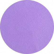 Superstar 40402 Lalaland Purple 16 ml (30)